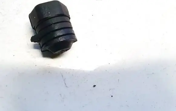 Mazda CX-30 Other exterior part 