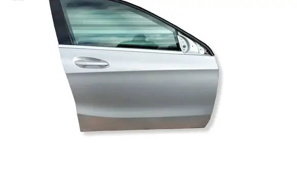 Mercedes-Benz A W176 Front door 
