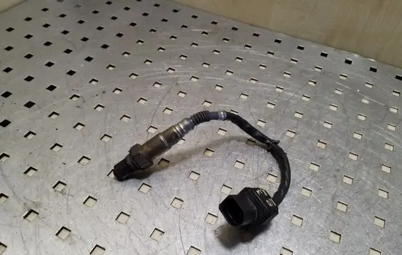 Honda CR-V Lambda probe sensor 0281004106 36531RL0G01
