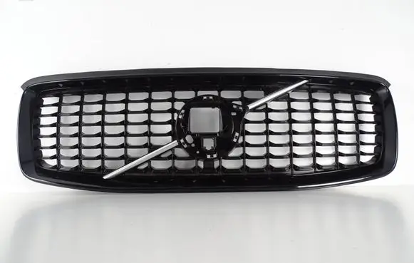 Volvo XC90 Front grill 32365199