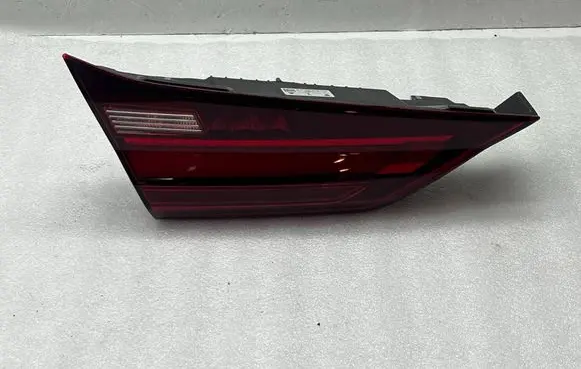 BMW 1 F40 Tailgate rear/tail lights 5A55FB5