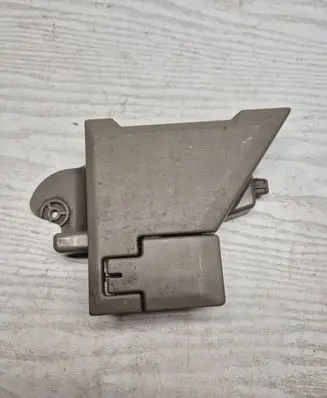 Volvo V70 Other interior part 9208137