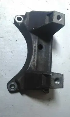 Mercedes-Benz E W211 Gearbox mounting bracket A1402421340