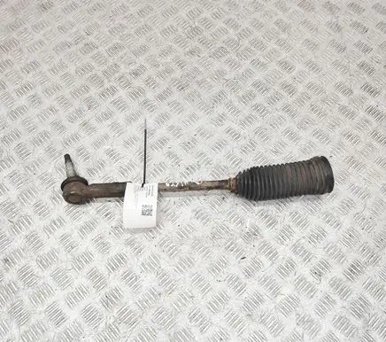 Ford Transit VII Steering tie rod KK263289AA KK213L519AA