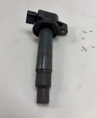 Toyota Prius (XW20) High voltage ignition coil 9091902240
