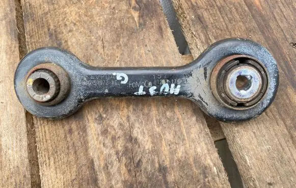 Ford Mustang VI Rear control arm FR3G5A972AC EVP0A