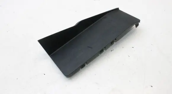 KIA EV6 Battery box tray cover/lid 86770CV000