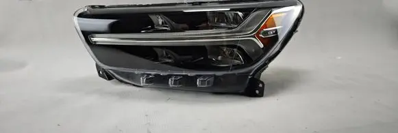 Volvo XC40 Headlight part 31655639