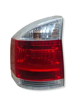 Opel Vectra C Rear/tail lights 13131001