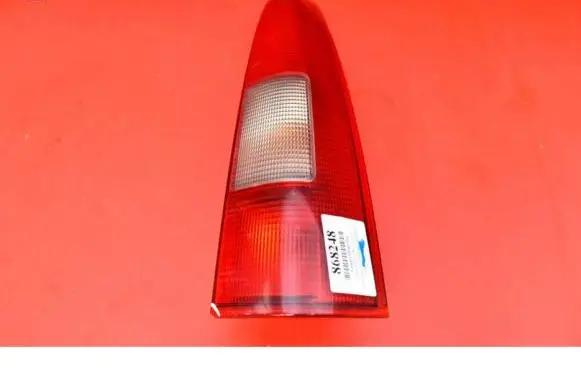 Volvo S70 V70 V70 XC Rear/tail lights 9157800