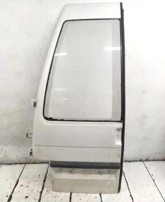 Volkswagen Transporter - Caravelle T4 Back/rear loading door 