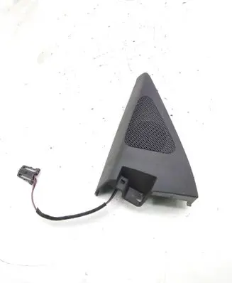 Volkswagen Tiguan Front door speaker 5N0035412A 5N0837993B
