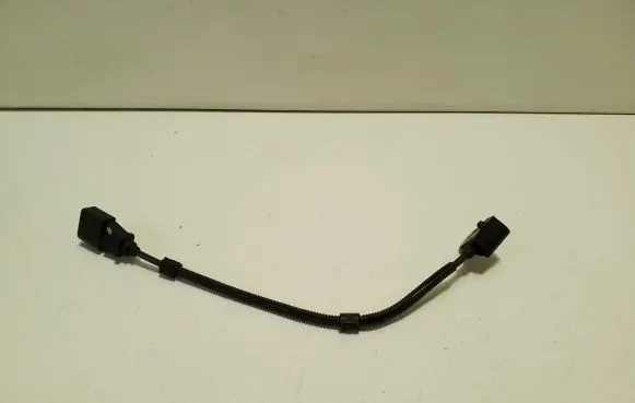 Camshaft position sensor
