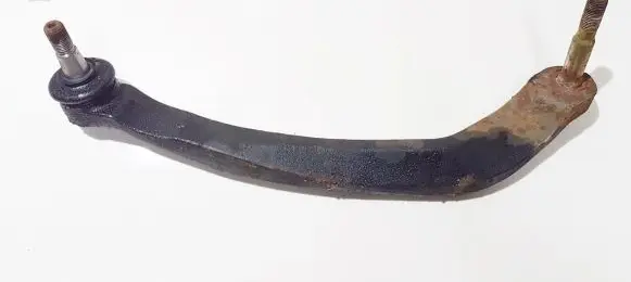 Nissan Primera Front lower control arm/wishbone 54524 sf7k679