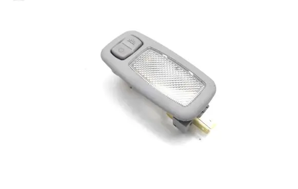 Hyundai Ioniq Rear seat light 92891-3SXXX