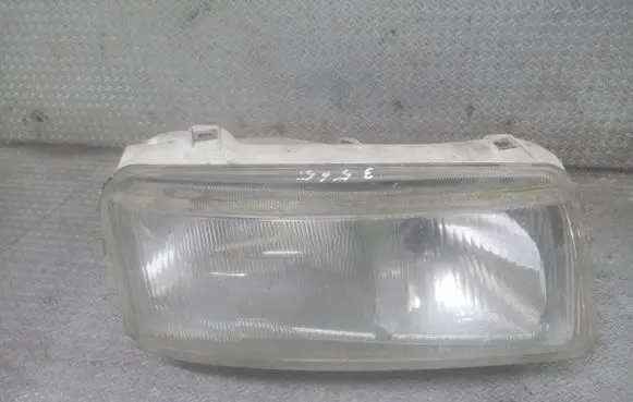 Volkswagen PASSAT B4 Headlight/headlamp 14197000R01