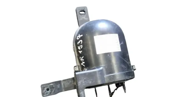 KIA Soul Air conditioning (A/C) air dryer 97805E4050 F393FJDDA