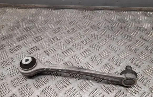 Audi A4 S4 B9 Front control arm 8W0407506A