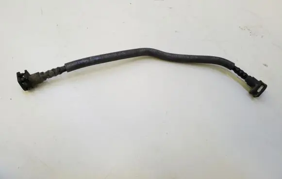 Jeep Cherokee Engine coolant pipe/hose OEM