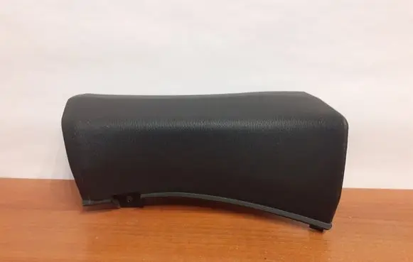 BMW X6 E71 Other interior part 6981055 5147698105503