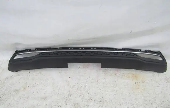 KIA Ceed Rear bumper lower part trim