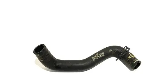 Volkswagen T-Roc Engine coolant pipe/hose 5WA121109A 43339