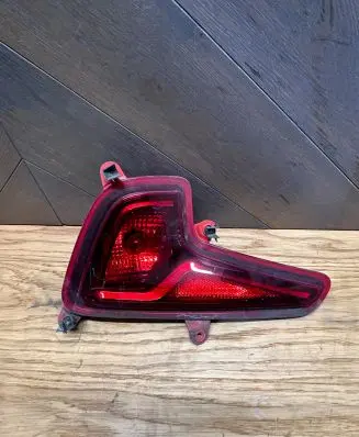 Hyundai i20 (GB IB) Rear bumper light 92405C8300