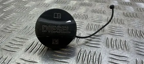 BMW 2 F45 Fuel tank filler cap 748290105 7482901