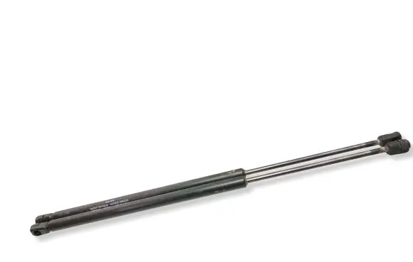 Opel Meriva A Tailgate/trunk strut/damper 206976