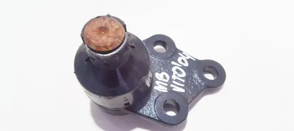 Mercedes-Benz Vito Viano W639 Front ball joint 