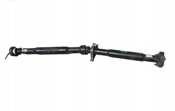 Maserati Levante Drive shaft (set) 06700350490