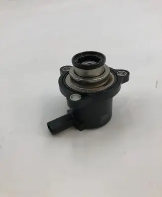 Hyundai Kona II Vacuum valve 394502m400