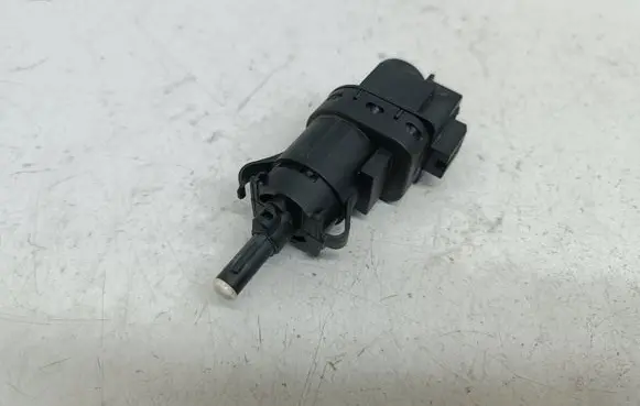 Ford Focus Brake pedal sensor switch 3M5T13480AB