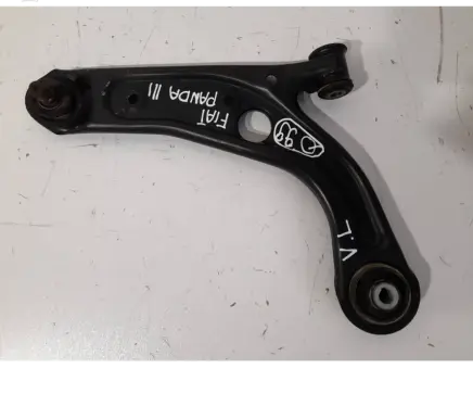 Fiat Panda III Front control arm 00519574010