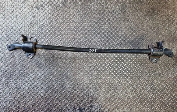 Dodge Durango III Rear anti-roll bar/sway bar 68253186AA