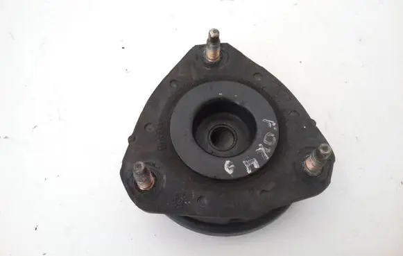 Ford Focus Front upper strut mount 98AG3K455AF 98AG3K099AB 98AG3K099