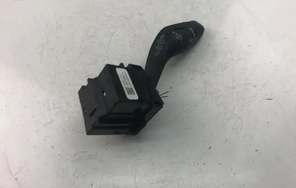 Ford Focus Indicator stalk AV6T17A553AD