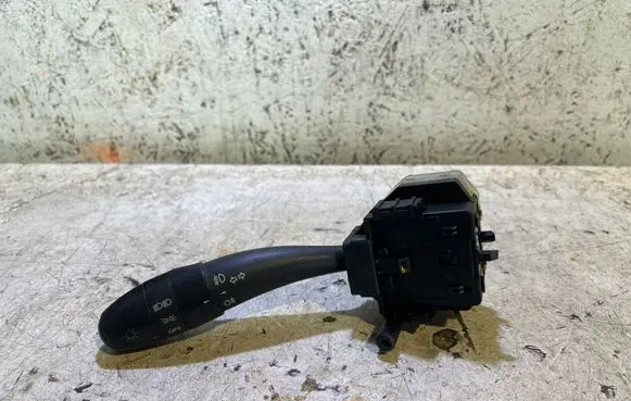 KIA Ceed Indicator stalk 934101H200 SW20