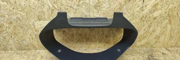 Volvo V50 Dashboard trim 30722585 3865 334204