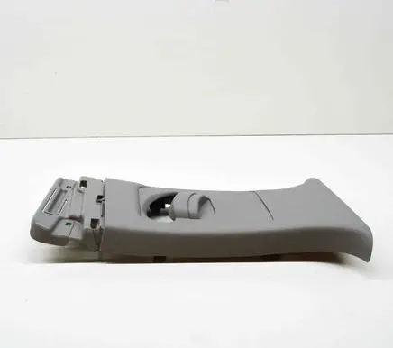 KIA Ceed (B) pillar trim (top) 85840J7000ED