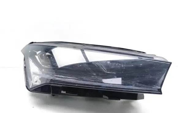 Skoda Enyaq iV Headlight/headlamp 5LB941016G 1EX014773-82