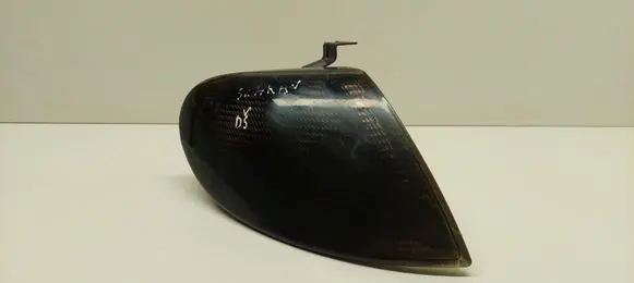 Volkswagen Sharan Front indicator light