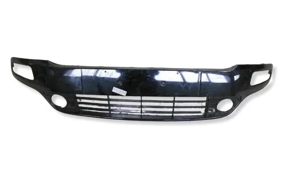 Fiat Punto Evo Front grill 735500126