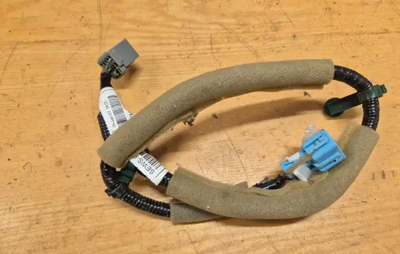 Honda CR-V Other wiring loom 32157SWWG00007MY
