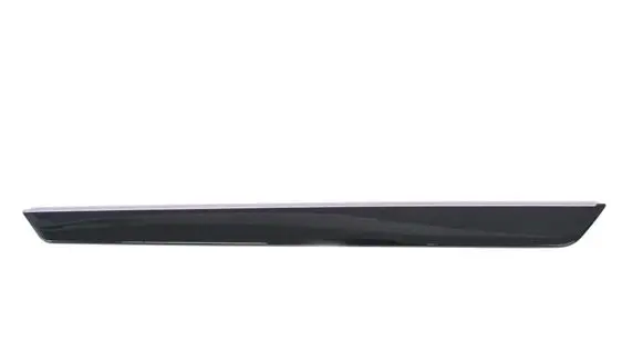 Mercedes-Benz E W212 Rear door card panel trim A2127200522