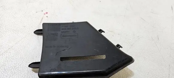 Audi A6 S6 C7 4G Other exterior part 4G0807245C