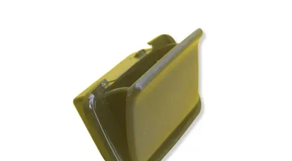 Volkswagen Transporter - Caravelle T4 Car ashtray 861857405A