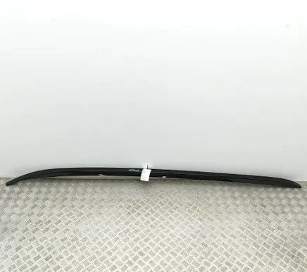 Volvo XC90 Roof bar rail 32216710