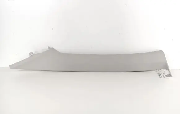 Dacia Sandero III Other sill/pillar trim element 769121595R