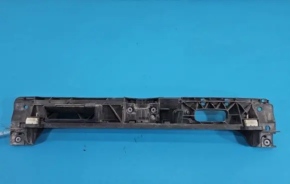 Peugeot 3008 II Radiator support slam panel 9829226780 IMPRK1533084